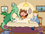 illustrate your childrens book