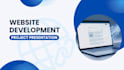 développer un site web moderne