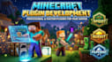 create java minecraft plugins for spigot, bukkit and papermc