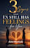 sell books on relationship guidance