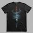 t shirt graphic t shirt design