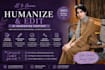 humanize and rewrite ai content professionally