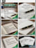 provide expert technical and creative writing services