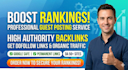 do high da guest posts with permanent dofollow backlinks