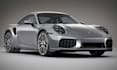 do automotive visualisation, 3d modeling, product visualisation