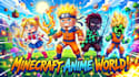 custom minecraft youtube thumbnail design