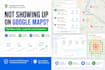 optimize your gbp and improve local maps rankings