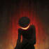 draw horror and dark fantasy illustrations