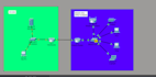 solve your cisco packet tracer labs and assignments