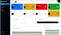 build a custom client management platform