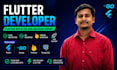 develop scalable mobile apps with flutter and golang backend