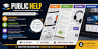 at making websites video editing and PPT