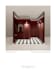 design custom booths events