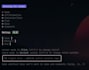 build cross platform tui and cli tools in go and rust
