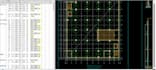 do structural analysis with prokon and autocad