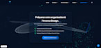 design and develop a custom website from scratch