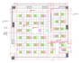 prepare mep coordination drawings