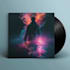 animate your album cover art
