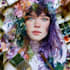 paint amazing portrait watercolor portrait