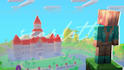 make you a thumbnail
