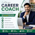 provide career advice to you