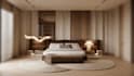 do 2d 3d apartment villa interior design bathroom bedroom kitchen cabinet toilet