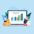 design amazon listing infographics
