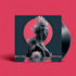 animate your album cover art