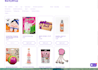 manage and update your shopify store