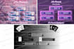 do custom twitch panels to make your channel stand out