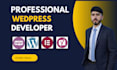 professional wordpress woocommerce store development