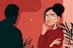 draw vector art illustrations