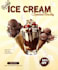 create eye catching posters and flyers