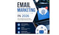 do email marketing campaigns,and email automation