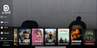rebrand and white label your iptv android app with panel