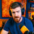 design amazing clickbait youtube thumbnail