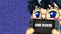 play and review the games you are developing