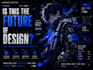 make premium ai anime poster art and digital illustrations