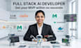 build ai agents and automation systems