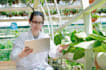 write professional agriculture, and agronomy articles