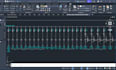 create professional electrical autocad drawings, sld and power layouts