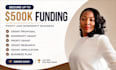do grant writing, grant proposal, grant research and application
