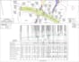 create professional 2d 3dmodeling, revit, drafting