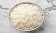cook rice and beans