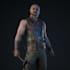 create 3d metahuman outfits, game character models, vtubers and 5 game trailers