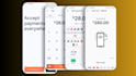develop secure pos payment terminal software, softpos app, nfc tap to pay app
