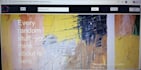 design and build responsive HTML and CSS web pages