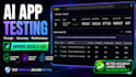 optimize n8n workflows to save time and reduce errors
