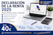 declaracion de la renta