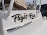 create a boat logo